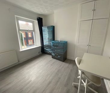 Bertram Street, Cardiff - Photo 3