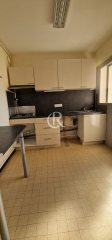 HYERES CENTRE VILLE - Photo 5