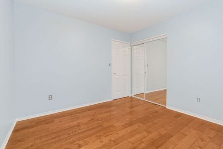 For Lease - 40 Olympia Crescent, Brampton, Ontario - Photo 5
