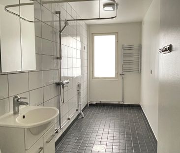 Hammarvägen, Sundsvall - Foto 6