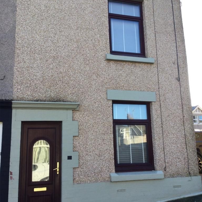 3 bedroom property to rent - Photo 2