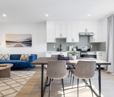 4910 Av. Walkley, app.12, H4C 2T5, H4C 2T5, Montréal - Photo 6