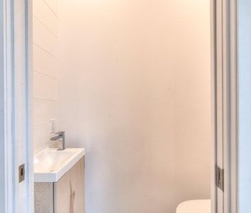 Maison à étages à louer - Montréal (Rosemont/La Petite-Patrie) (Sho... - Photo 6