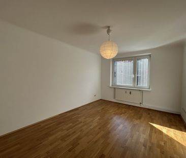 Reindorfgasse - helle und geräumige 4-Zimmer Wohnung mit Einbauküch... - Photo 6