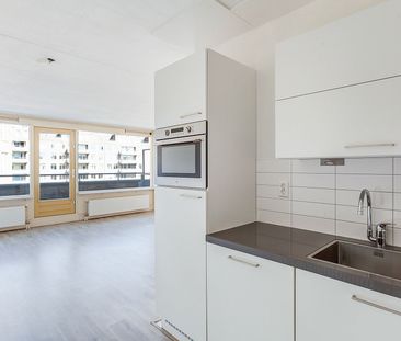 Louise Henriettestraat 153 - Photo 4