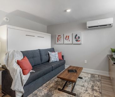 46 Nelson Street - 1 - Photo 5