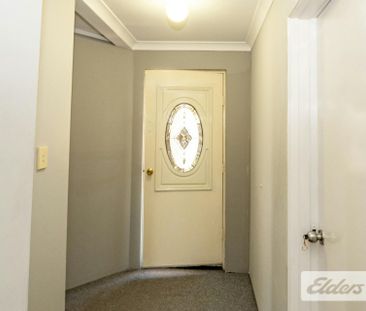 LAID BACK FAMILY LIVING WITH SIDE ACCESS AND LARGE, POWERED WORKSHOP - Photo 6