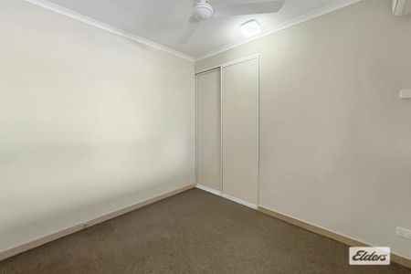 Spacious 4-Bedroom Brick Home in Peaceful Neighborhood - Photo 5