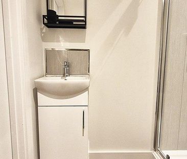 1 bedroom terraced house to rent - Photo 6