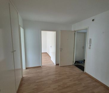 Appartement de 2,5 pièces à Gerlafingen - Photo 5