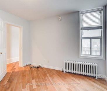 For Lease - 1098 Bathurst Street Unit# 2, Toronto, Ontario - Photo 4