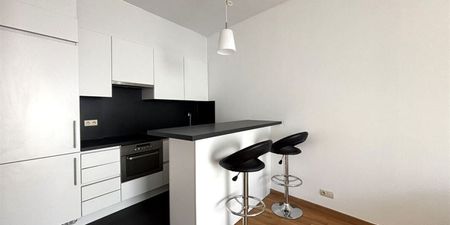 Appartement te huur in Edegem voor € 945 met 1 slaapkamer - Photo 5