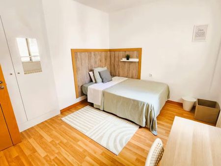 Carrer de la Torreta de Miramar, Valencia, Valencian Community 46020 - Foto 5