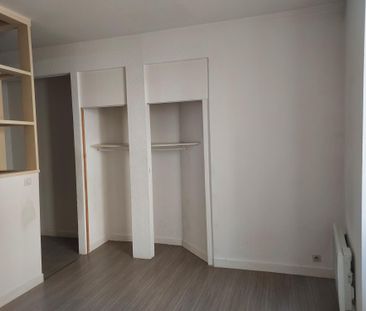 Location Appartement 1 pièce 34m² AIGUILLON 47190 - Photo 2