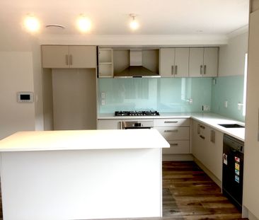 Lovely home in Howick - Photo 3
