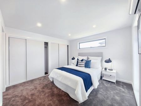 2/147 Kangaroo Road, Hughesdale VIC 3166 - Townhouse For Rent | Domain - Photo 3