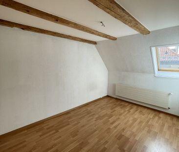 Appartement 5 pièces - Photo 5