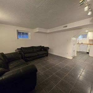 2 Bedroom Basement Suite by PNE - Photo 2