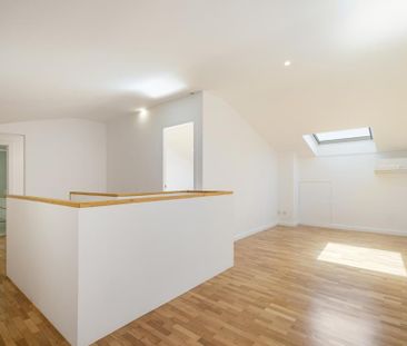 3 Bedroom Apartment with a view, Estrela, Lisboa - Photo 3