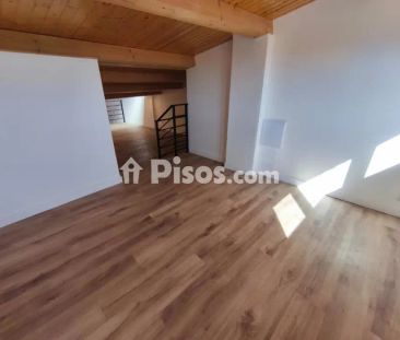 Casa en alquiler en Navata - Foto 6