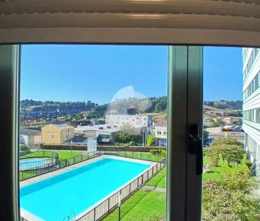 A Coruña Capital - Foto 1