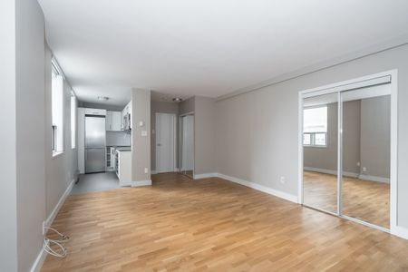 188 Jameson Avenue - Photo 2