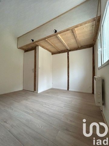 Maison 4 pièces de 73 m² à - (38660) - Photo 3