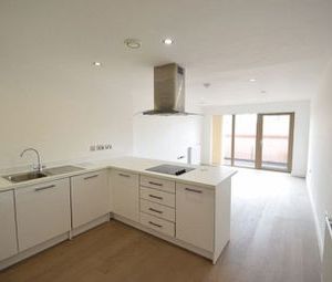 1 Bedrooms Flat to rent in 434 Old Kent Road, London SE1 | £ 337 - Photo 1
