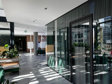 Gdańsk Przymorze - Photo 2