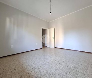 Bilocale via san francecso 1111, Corso XXVII Marzo, Via Tortona, Vi... - Photo 1