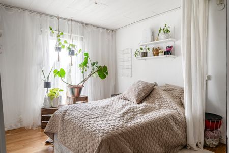 Fågelsunda, Vallentuna - Photo 3