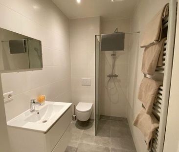 Te huur: Appartement Overtoom in Amsterdam - Foto 6