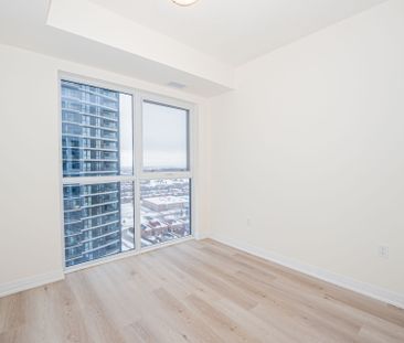 For Lease - 15 Watergarden Drive Unit# 1706, Mississauga, Ontario - Photo 2