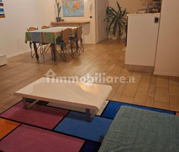 Trilocale via del Garda, Centro, Mori - Foto 1
