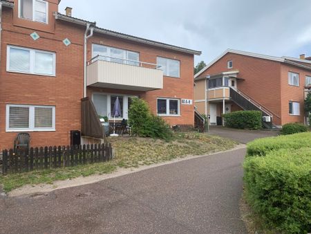 Flodins väg 58 G - Foto 4