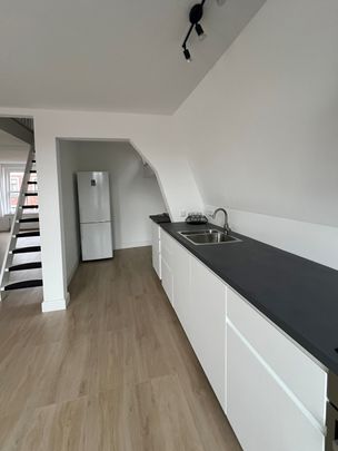 Oude Langendijk, 2611 GK, Delft - Foto 1