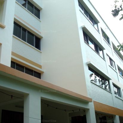 Blk 616 Yishun Ring Road (Yishun), HDB 4 Rooms - For Rent - Photo 1