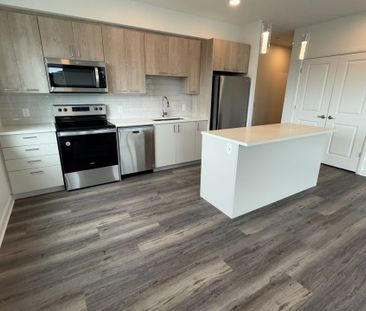 For Lease - 4838 Bank Street Unit# A202, Blossom Park - Airport and... - Photo 6