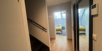 23 möblierte Wohnungen in Ruhelage! OPEN HOUSE am Freitag den 09.10.2026 zwischen 15:00 - 16:00 Uhr - Foto 3
