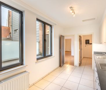 Appartement - Leuven - Photo 6