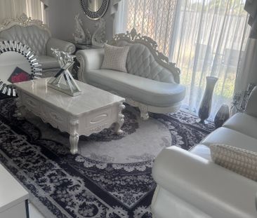 Redbank Plains - Photo 4