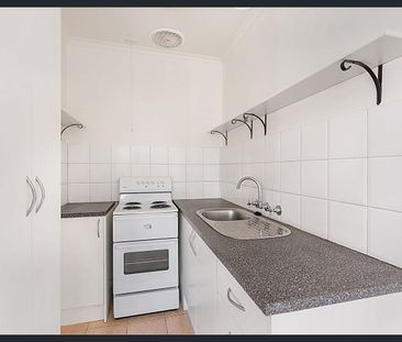 Peaceful Home with Convenient Location - Photo 5