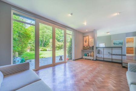 Sheldon Avenue, Highgate, N6 - Photo 2