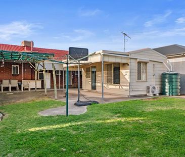 23 Thorne Crescent - Photo 3