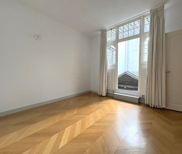 Singel 74A - Photo 5
