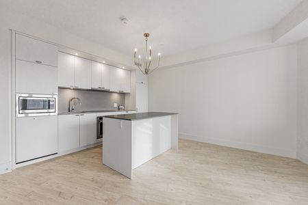 For Lease - 259 The Kingsway N/A Unit# #618, Toronto, Ontario - Photo 4