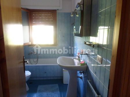 Bilocale viale della Libertà, Centro, Caramanico Terme - Photo 4
