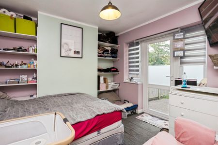 Northgate Road, Crawley - Photo 5