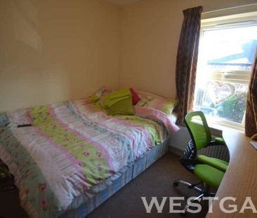 Foxhill Road, Reading, RG1 - Photo 2