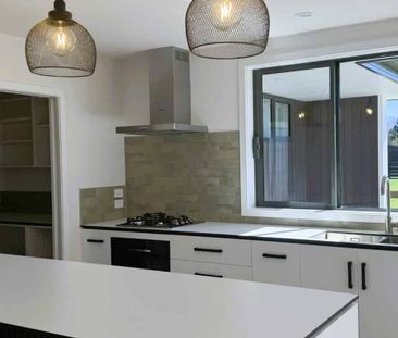 3 Bedroom home in Fairlie - Photo 2